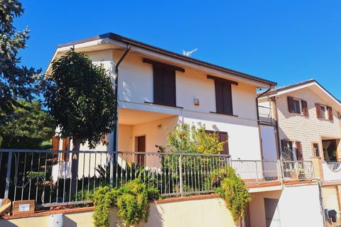 Rækkehus i Grottammare, Ascoli Piceno, Grottammare - € 380.000 | Ref: 33672 - foto 2