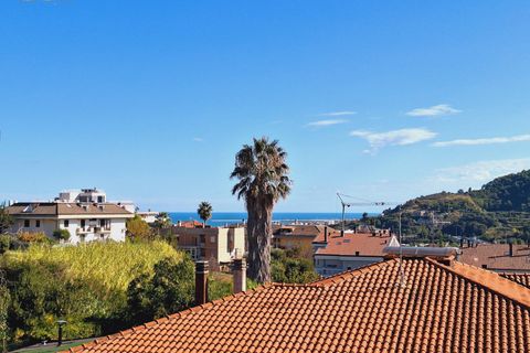 Rækkehus i Grottammare, Ascoli Piceno, Grottammare - € 380.000 | Ref: 33672 - foto 3