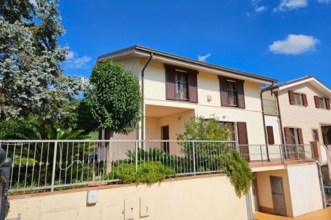 Rækkehus i Grottammare, Ascoli Piceno, Grottammare - € 380.000 | Ref: 33672 - foto 4