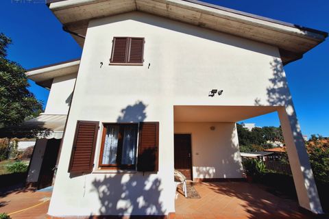 Rækkehus i Grottammare, Ascoli Piceno, Grottammare - € 380.000 | Ref: 33672 - foto 7