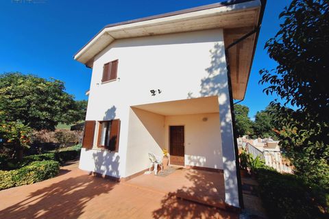 Rækkehus i Grottammare, Ascoli Piceno, Grottammare - € 380.000 | Ref: 33672 - foto 8