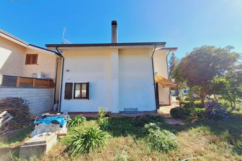 Rækkehus i Grottammare, Ascoli Piceno, Grottammare - € 380.000 | Ref: 33672 - foto 9