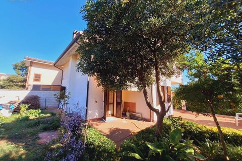 Rækkehus i Grottammare, Ascoli Piceno, Grottammare - € 380.000 | Ref: 33672 - foto 10