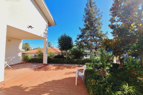 Rækkehus i Grottammare, Ascoli Piceno, Grottammare - € 380.000 | Ref: 33672 - foto 11