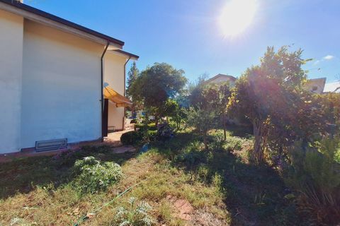 Rækkehus i Grottammare, Ascoli Piceno, Grottammare - € 380.000 | Ref: 33672 - foto 12