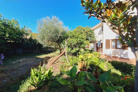 Rækkehus i Grottammare, Ascoli Piceno, Grottammare - € 380.000 | Ref: 33672 - foto 13