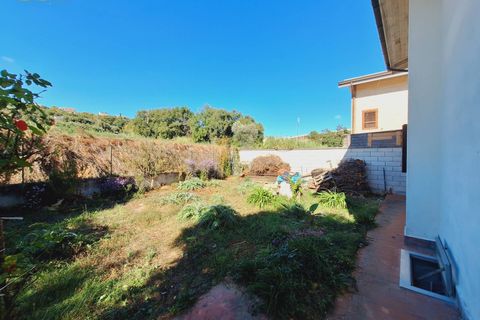 Rækkehus i Grottammare, Ascoli Piceno, Grottammare - € 380.000 | Ref: 33672 - foto 14