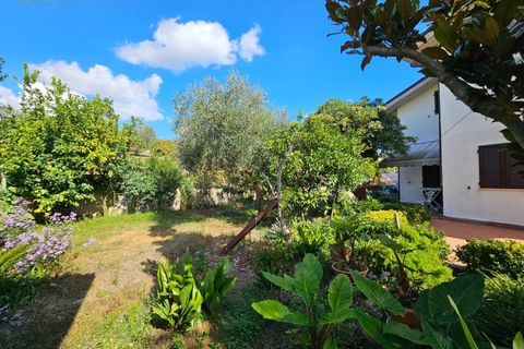 Rækkehus i Grottammare, Ascoli Piceno, Grottammare - € 380.000 | Ref: 33672 - foto 15