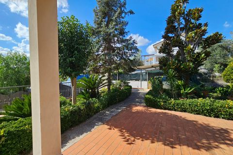 Rækkehus i Grottammare, Ascoli Piceno, Grottammare - € 380.000 | Ref: 33672 - foto 16