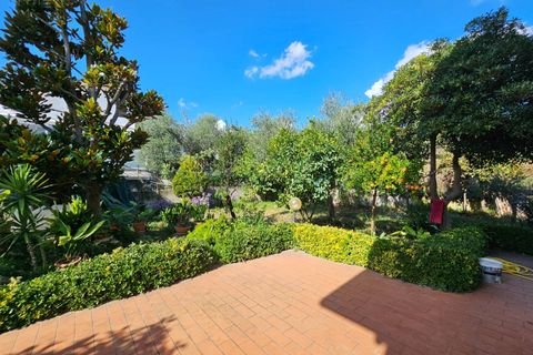Rækkehus i Grottammare, Ascoli Piceno, Grottammare - € 380.000 | Ref: 33672 - foto 17