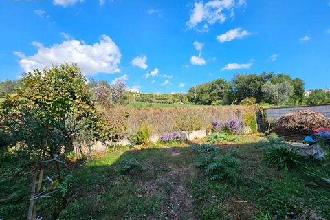 Rækkehus i Grottammare, Ascoli Piceno, Grottammare - € 380.000 | Ref: 33672 - foto 18