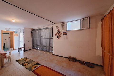 Rækkehus i Grottammare, Ascoli Piceno, Grottammare - € 380.000 | Ref: 33672 - foto 19