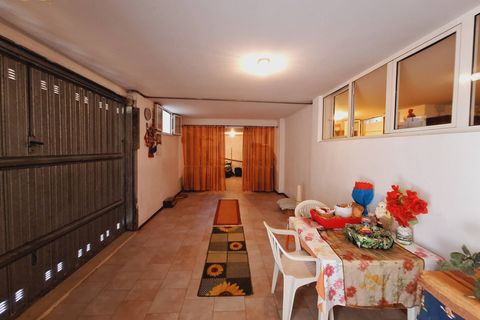 Rækkehus i Grottammare, Ascoli Piceno, Grottammare - € 380.000 | Ref: 33672 - foto 20
