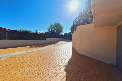 Rækkehus i Grottammare, Ascoli Piceno, Grottammare - € 380.000 | Ref: 33672 - foto 21
