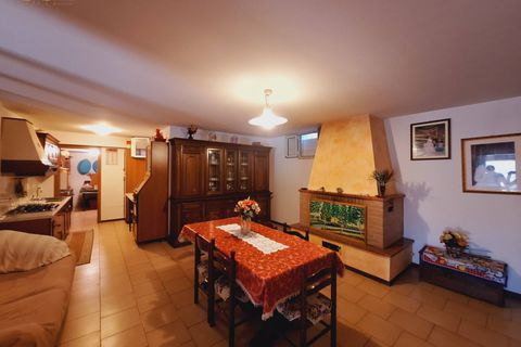 Rækkehus i Grottammare, Ascoli Piceno, Grottammare - € 380.000 | Ref: 33672 - foto 22