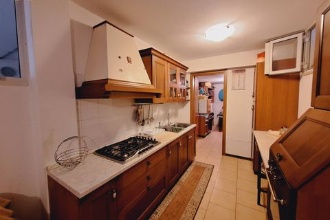 Rækkehus i Grottammare, Ascoli Piceno, Grottammare - € 380.000 | Ref: 33672 - foto 23