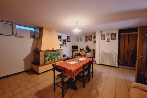 Rækkehus i Grottammare, Ascoli Piceno, Grottammare - € 380.000 | Ref: 33672 - foto 24