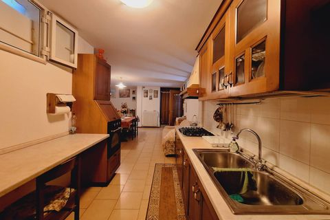 Rækkehus i Grottammare, Ascoli Piceno, Grottammare - € 380.000 | Ref: 33672 - foto 25