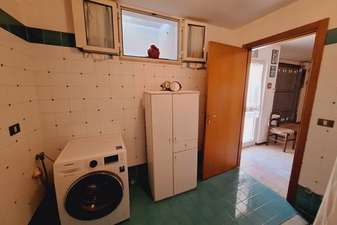 Rækkehus i Grottammare, Ascoli Piceno, Grottammare - € 380.000 | Ref: 33672 - foto 26