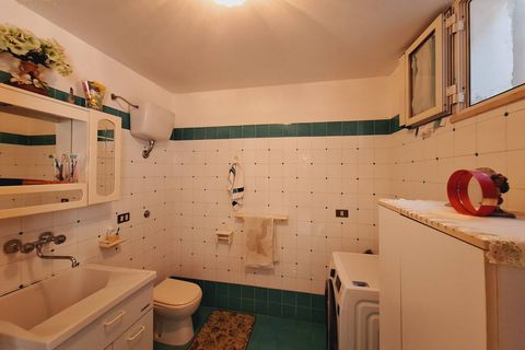 Rækkehus i Grottammare, Ascoli Piceno, Grottammare - € 380.000 | Ref: 33672 - foto 27