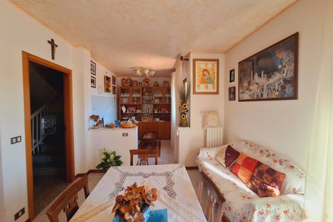 Rækkehus i Grottammare, Ascoli Piceno, Grottammare - € 380.000 | Ref: 33672 - foto 28