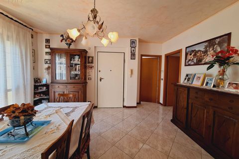 Rækkehus i Grottammare, Ascoli Piceno, Grottammare - € 380.000 | Ref: 33672 - foto 29