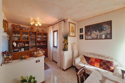 Rækkehus i Grottammare, Ascoli Piceno, Grottammare - € 380.000 | Ref: 33672 - foto 31