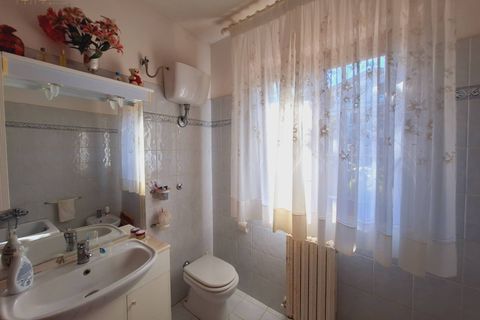 Rækkehus i Grottammare, Ascoli Piceno, Grottammare - € 380.000 | Ref: 33672 - foto 34