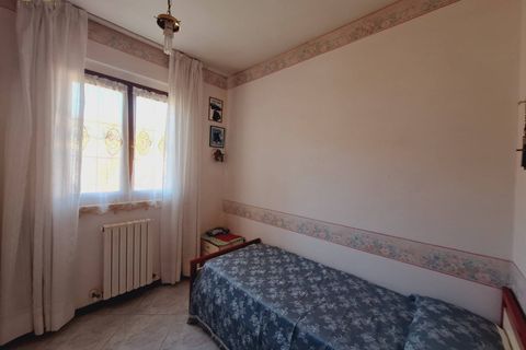 Rækkehus i Grottammare, Ascoli Piceno, Grottammare - € 380.000 | Ref: 33672 - foto 35