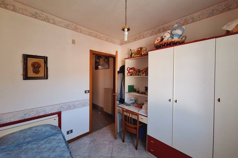 Rækkehus i Grottammare, Ascoli Piceno, Grottammare - € 380.000 | Ref: 33672 - foto 36