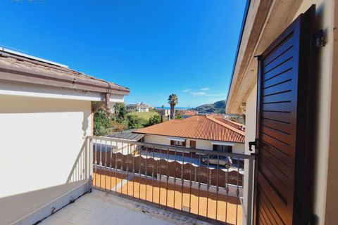 Rækkehus i Grottammare, Ascoli Piceno, Grottammare - € 380.000 | Ref: 33672 - foto 37