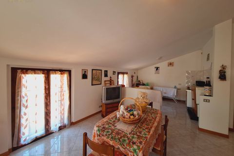Rækkehus i Grottammare, Ascoli Piceno, Grottammare - € 380.000 | Ref: 33672 - foto 38