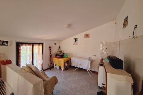 Rækkehus i Grottammare, Ascoli Piceno, Grottammare - € 380.000 | Ref: 33672 - foto 39
