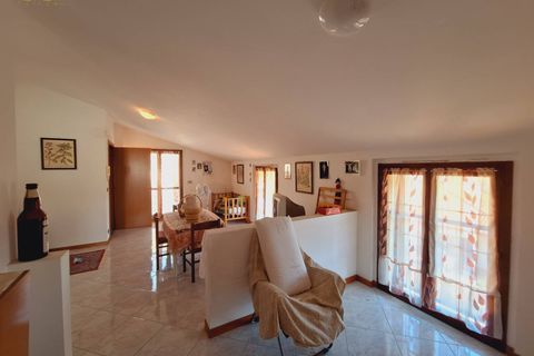 Rækkehus i Grottammare, Ascoli Piceno, Grottammare - € 380.000 | Ref: 33672 - foto 40