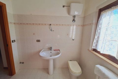 Rækkehus i Grottammare, Ascoli Piceno, Grottammare - € 380.000 | Ref: 33672 - foto 41