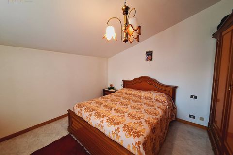 Rækkehus i Grottammare, Ascoli Piceno, Grottammare - € 380.000 | Ref: 33672 - foto 42