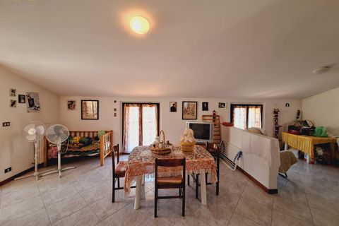 Rækkehus i Grottammare, Ascoli Piceno, Grottammare - € 380.000 | Ref: 33672 - foto 44
