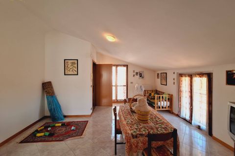 Rækkehus i Grottammare, Ascoli Piceno, Grottammare - € 380.000 | Ref: 33672 - foto 45