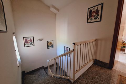 Rækkehus i Grottammare, Ascoli Piceno, Grottammare - € 380.000 | Ref: 33672 - foto 47