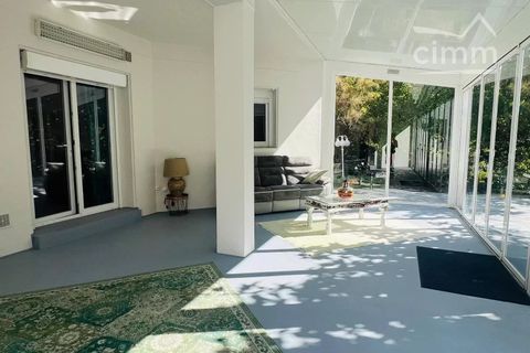 Villa i Puilaurens, Aude, Puilaurens - € 265.000 | Ref: 86342954 - foto 3