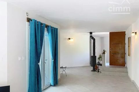Villa i Puilaurens, Aude, Puilaurens - € 265.000 | Ref: 86342954 - foto 4