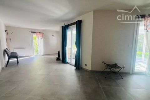 Villa i Puilaurens, Aude, Puilaurens - € 265.000 | Ref: 86342954 - foto 5