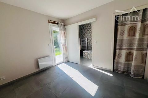 Villa i Puilaurens, Aude, Puilaurens - € 265.000 | Ref: 86342954 - foto 6