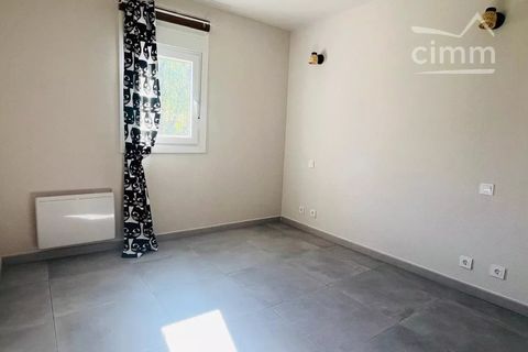 Villa i Puilaurens, Aude, Puilaurens - € 265.000 | Ref: 86342954 - foto 8