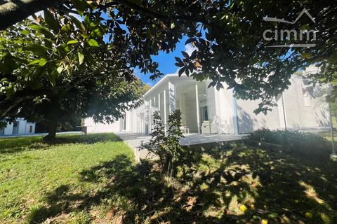 Villa i Puilaurens, Aude, Puilaurens - € 265.000 | Ref: 86342954 - foto 2