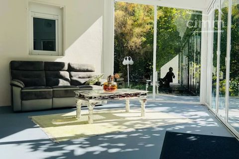 Villa i Puilaurens, Aude, Puilaurens - € 265.000 | Ref: 86342954 - foto 9
