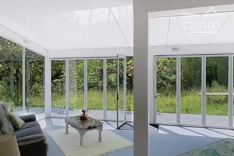 Villa i Puilaurens, Aude, Puilaurens - € 265.000 | Ref: 86342954 - foto 10