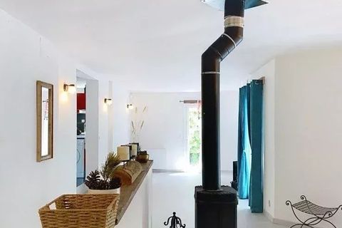 Villa i Puilaurens, Aude, Puilaurens - € 265.000 | Ref: 86342954 - foto 11