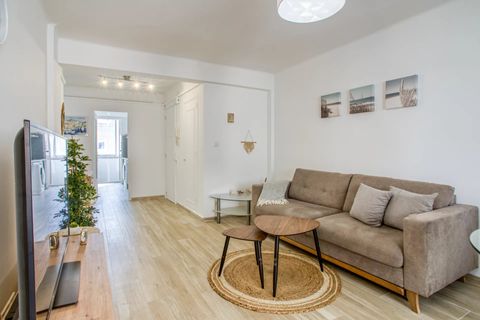 Lejlighed i Nice, Alpes-Maritimes, Nice - € 469.000 | Ref: 86351739 - foto 3