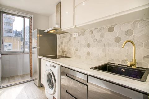 Lejlighed i Nice, Alpes-Maritimes, Nice - € 469.000 | Ref: 86351739 - foto 5